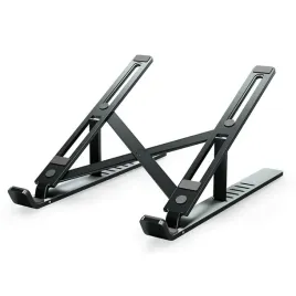 tech-protect-alustand-universal-laptop-stand-dark-grey