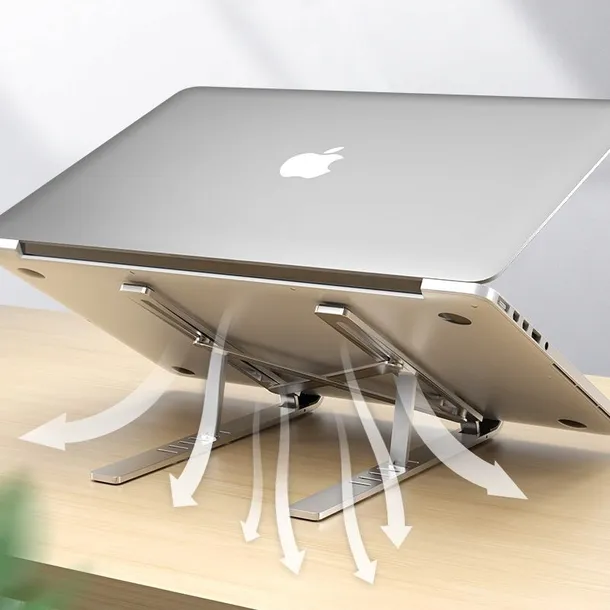 tech-protect-alustand-universal-laptop-stand-dark-grey-producent-tech-protect-kod-producenta-0795787712559