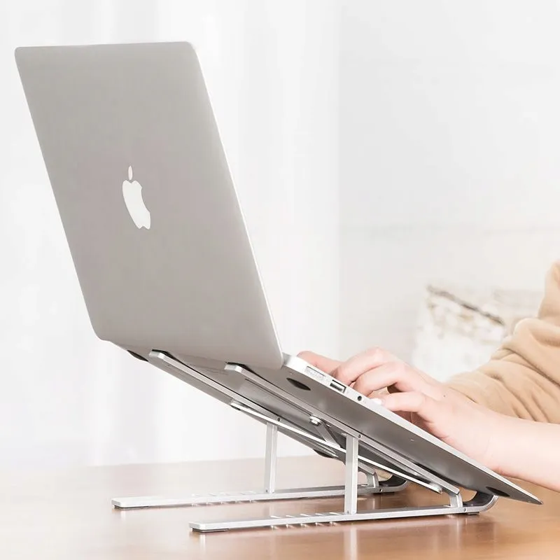 tech-protect-alustand-universal-laptop-stand-dark-grey