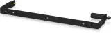 behringer-wb215-uchwyt-scienny-do-kolumn