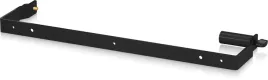 behringer-wb215-uchwyt-scienny-do-kolumn
