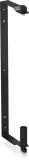 behringer-wb215-uchwyt-scienny-do-kolumn