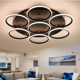 altavola-design-plafon-ledowe-okregi-7-czarna-out-3k-la078-ce-7-out-3k-bl