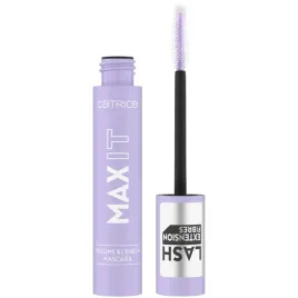 catrice-maxit-volumeandlength-mascara-11ml