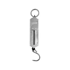 waga-sprezynowa-stalowa-25-kg-lakierowana-z-funkcja-w-kilogramach-i-funtach