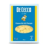 de-cecco-gnocchi-ziemniaczane-500g