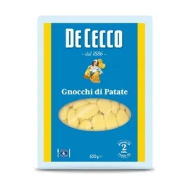 de-cecco-gnocchi-ziemniaczane-500g