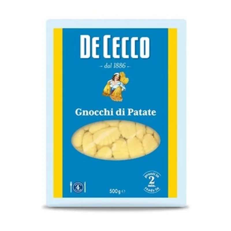 de-cecco-gnocchi-ziemniaczane-500g