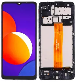 oryginalny-wyswietlacz-lcd-do-samsung-m12-m127-sm-m127-ips-ramka-czarna