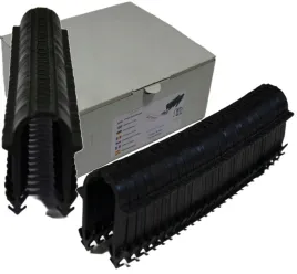 klips-klipsy-do-podlogowki-dlugie-300-szt-do-takera-zgrzewane