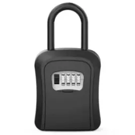 sejf-na-klucze-metalowy-skrzynka-klodka-kasetka-mocna-skrytka-z-szyfrem-kod