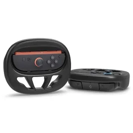 spigen-joy-con-handle-ns101-black-nintendo-switch-2