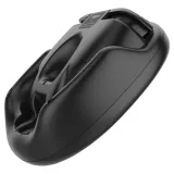 spigen-joy-con-handle-ns101-black-nintendo-switch-2-stan-nowy