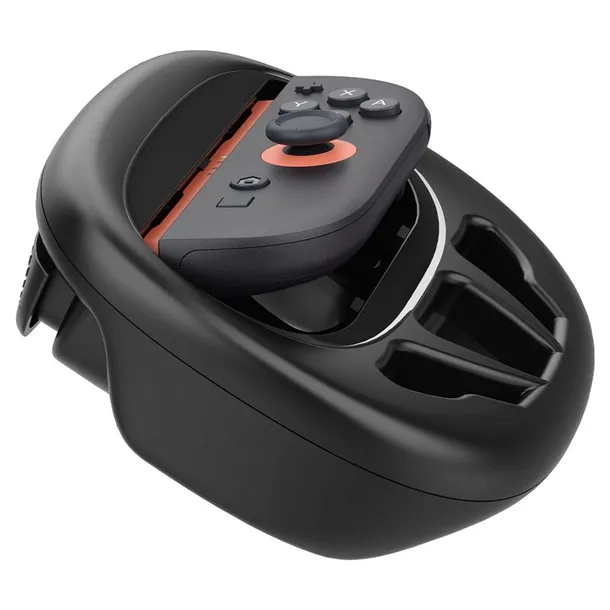 spigen-joy-con-handle-ns101-black-nintendo-switch-2-model-ns101