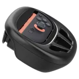 spigen-joy-con-handle-ns101-black-nintendo-switch-2-marka-spigen