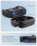 spigen-joy-con-handle-ns101-black-nintendo-switch-2-stan-nowy-model-ns101