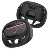 spigen-joy-con-handle-ns101-black-nintendo-switch-2-stan-nowy-marka-spigen