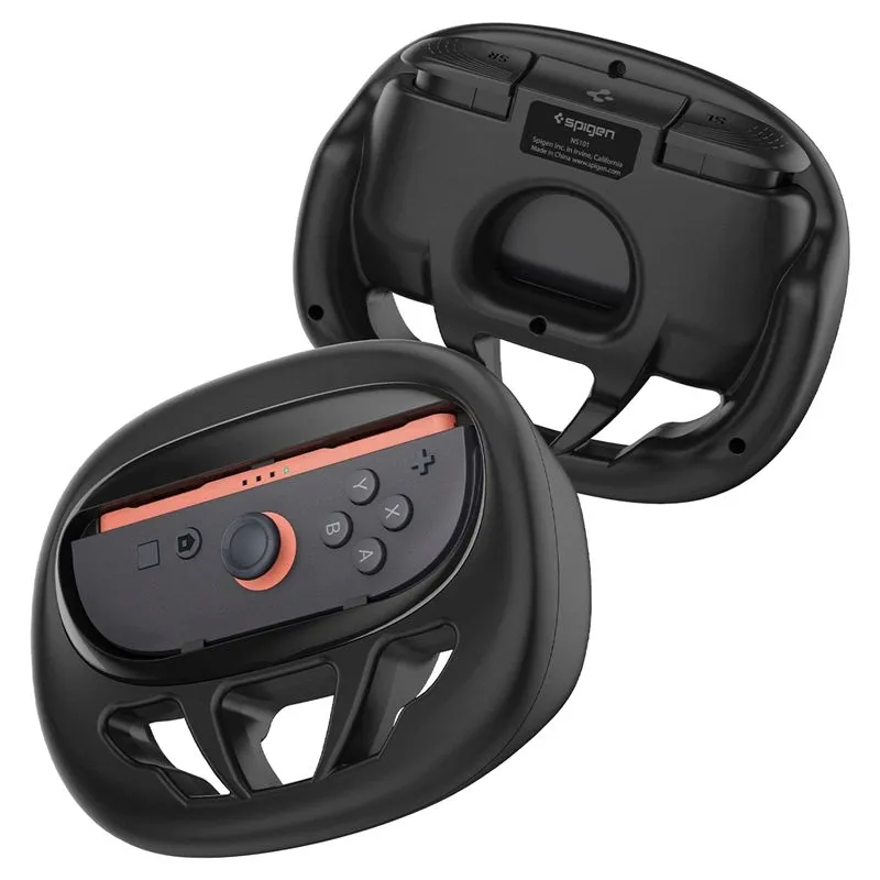 spigen-joy-con-handle-ns101-black-nintendo-switch-2