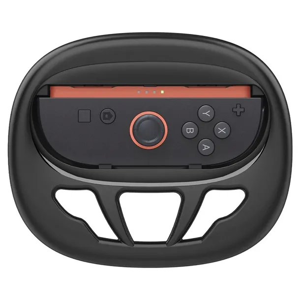 spigen-joy-con-handle-ns101-black-nintendo-switch-2-model-ns101-stan-nowy