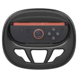 spigen-joy-con-handle-ns101-black-nintendo-switch-2-model-ns101-stan-nowy