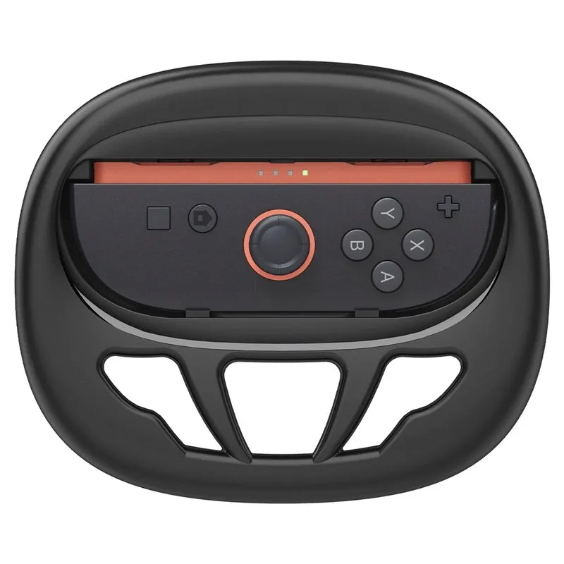 spigen-joy-con-handle-ns101-black-nintendo-switch-2