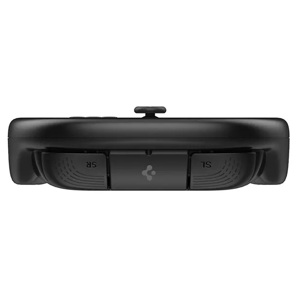 spigen-joy-con-handle-ns101-black-nintendo-switch-2-model-ns101-marka-spigen