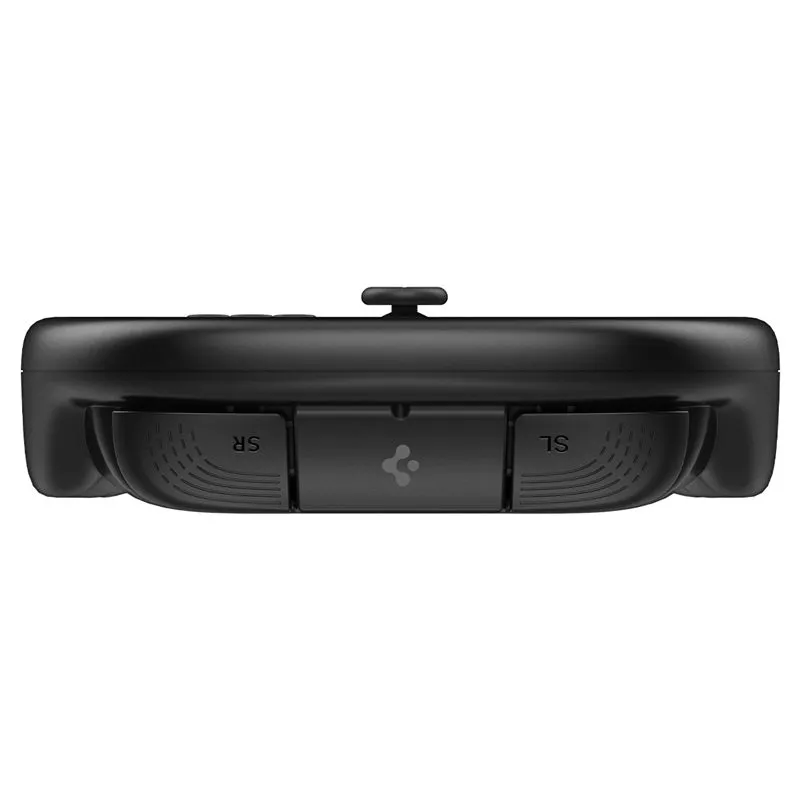 spigen-joy-con-handle-ns101-black-nintendo-switch-2
