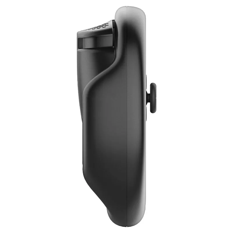spigen-joy-con-handle-ns101-black-nintendo-switch-2