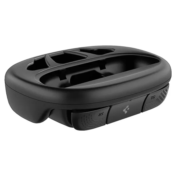 spigen-joy-con-handle-ns101-black-nintendo-switch-2-marka-spigen-model-ns101