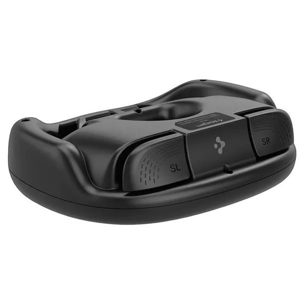 spigen-joy-con-handle-ns101-black-nintendo-switch-2-stan-nowy-model-ns101-marka-spigen