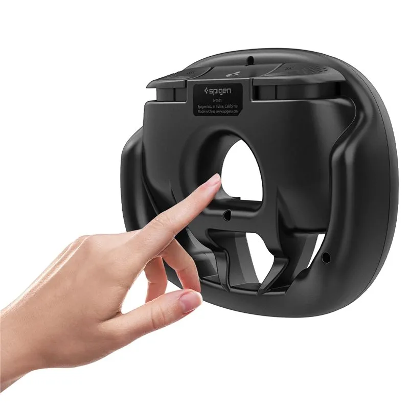 spigen-joy-con-handle-ns101-black-nintendo-switch-2