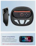 spigen-joy-con-handle-ns101-black-nintendo-switch-2-model-ns101-stan-nowy-marka-spigen