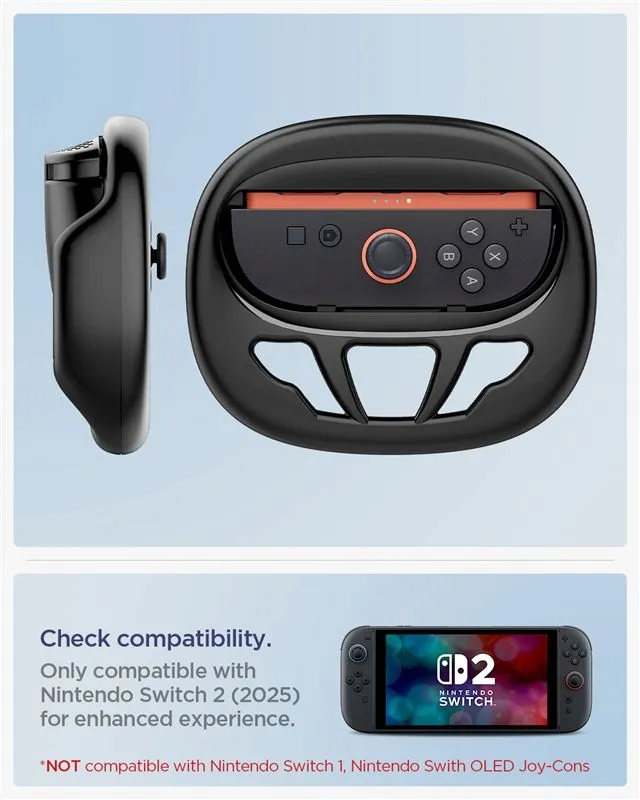 spigen-joy-con-handle-ns101-black-nintendo-switch-2