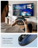 spigen-joy-con-handle-ns101-black-nintendo-switch-2-model-ns101-marka-spigen-stan-nowy