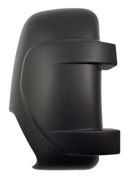 obudowa-lustra-renault-master-10-