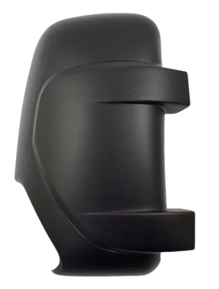 obudowa-lustra-renault-master-10-