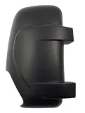 obudowa-lustra-renault-master-10-