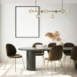 pendant-light-8l-bronze-18132-br-zambelis-zambelis