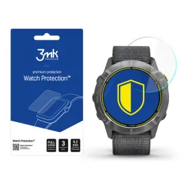 garmin-enduro-3mk-watch-protection-flexibleglass