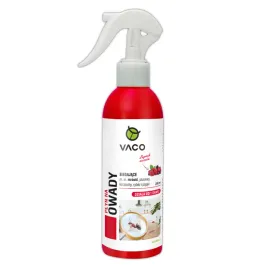 vaco-plyn-na-mrowki-wszystkie-rodzaje-250-ml