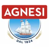 agnesi-makaron-spaghetti-500-g