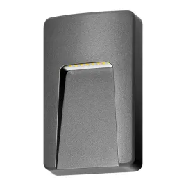 sligo-led-3w-lampa-elewacyjna-240lm-ip65-4000k-prostokatna-szara