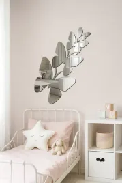 lustro-akrylowe-motyli-szept