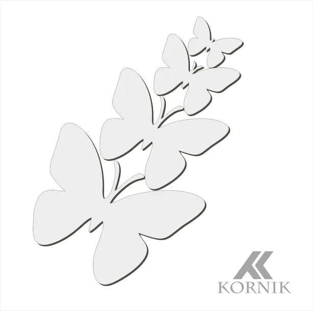 lustro-akrylowe-motyli-szept-przeznaczenie-inne-do-pokoju