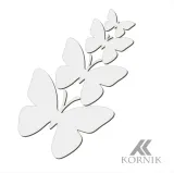 lustro-akrylowe-motyli-szept-przeznaczenie-inne-do-pokoju