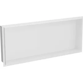 mexen-x-wall-nr-polka-wnekowa-bez-kolnierza-75-x-30-cm-biala-1921753010