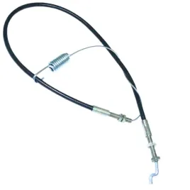 linka-sprzegla-traktorka-solo-514070-al-ko-dlugosc-pancerza-53-cm