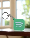 personalizowany-brelok-nfc-spotify-stan-nowy-marka-bez-marki-stan-opakowania-oryginalne