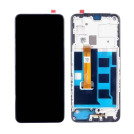 wyswietlacz-lcd-ekran-dotykowy-szybka-do-realme-7-5g-rmx2111-ramka-czarna
