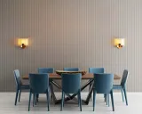 tapeta-na-sciane-bezowe-paski-do-przedpokoju-jadalni-sypialni-stan-nowy